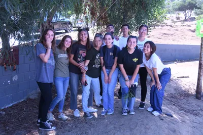 DSC_2014 (Large).JPG